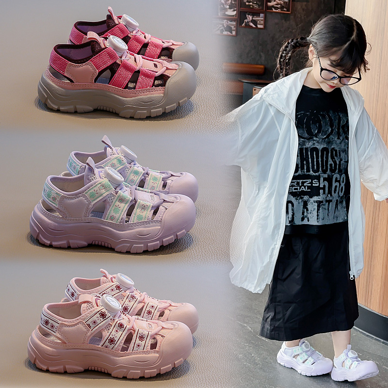 2025 Summer New Outdoor Hiking - Outdoor Sport Outfit のレビューと価格