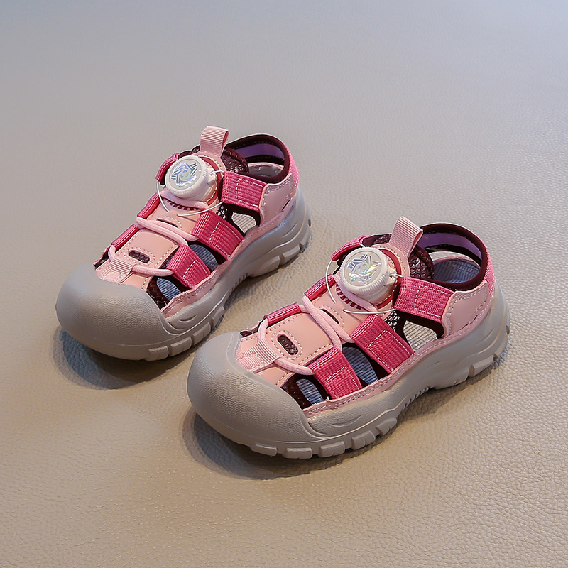 2025 Summer New Outdoor Hiking - Outdoor Sport Outfit のレビューと価格