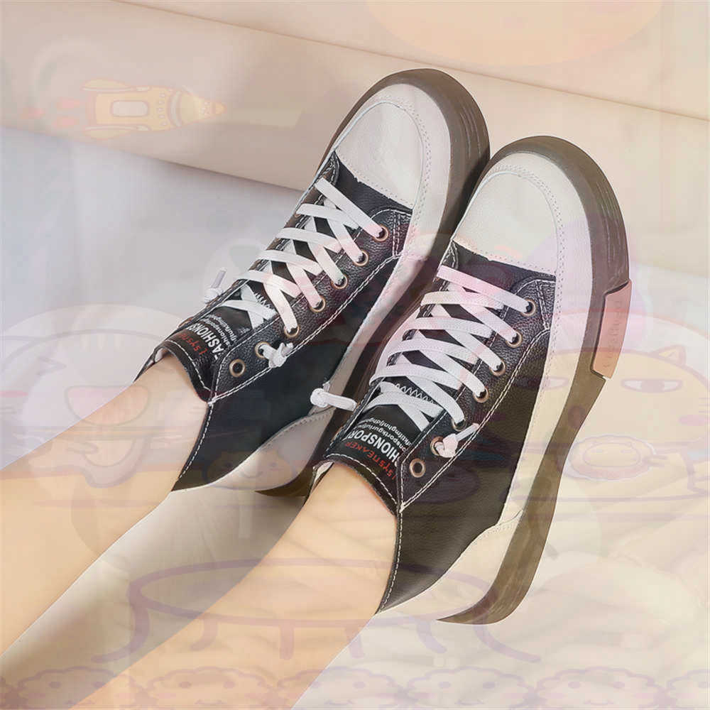 High Top Hi Cut Offers Skatebo - Outdoor Sport Festival のレビューと価格
