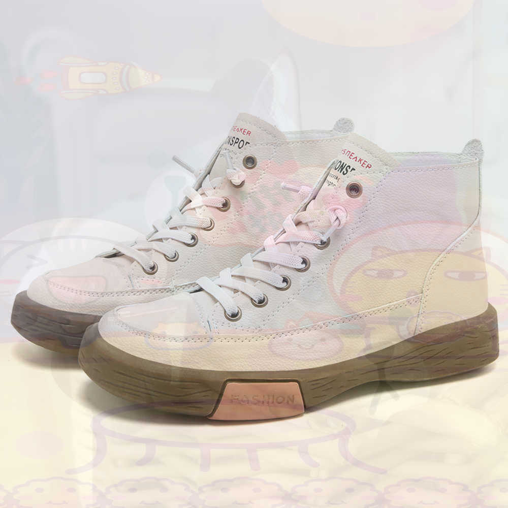 High Top Hi Cut Offers Skatebo - Outdoor Sport Festival のレビューと価格