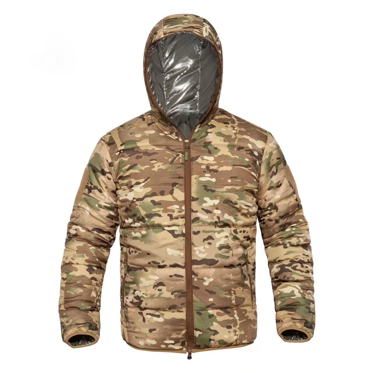 High Quality Waterproof Windpr - Outdoor Sport Waterproof Jacket のレビューと価格