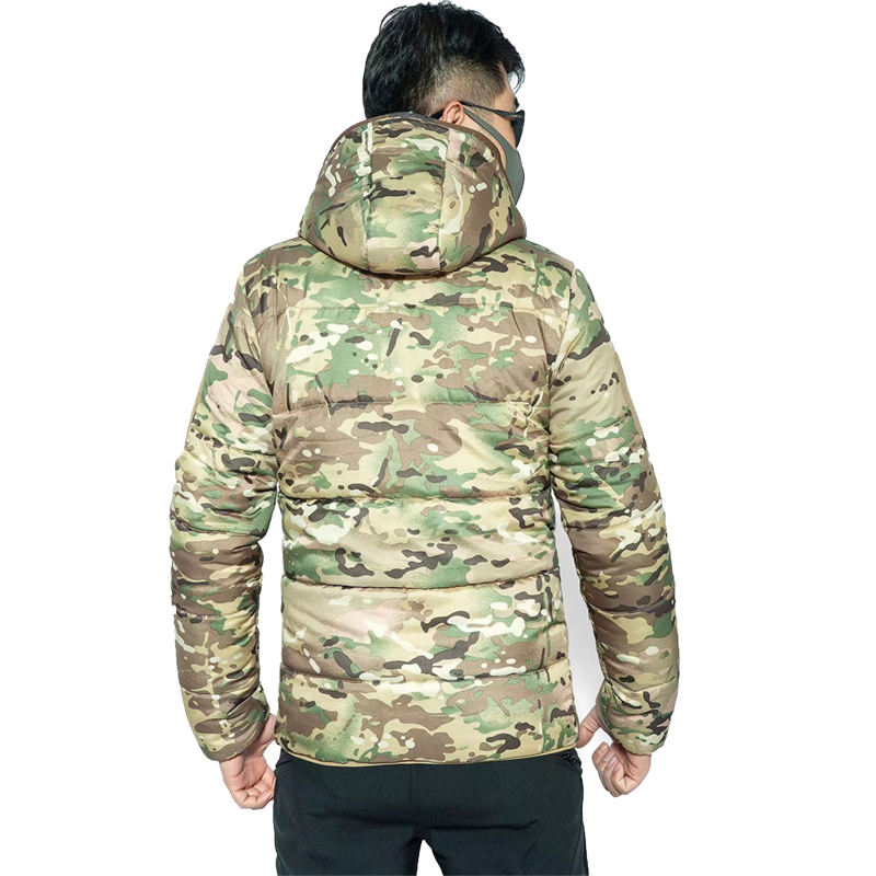 High Quality Waterproof Windpr - Outdoor Sport Waterproof Jacket のレビューと価格