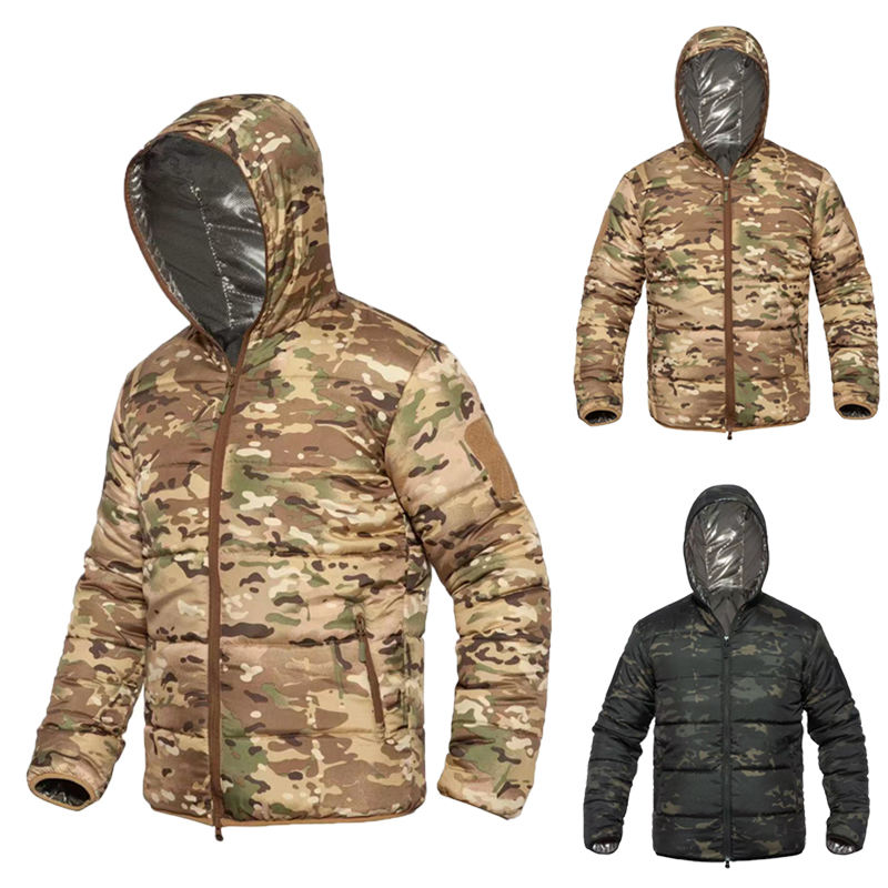 High Quality Waterproof Windpr - Outdoor Sport Waterproof Jacket のレビューと価格