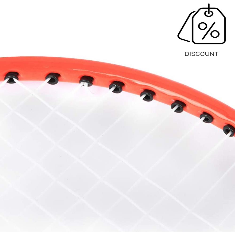 Badminton Rackets For Children - Indoor Sport And Outdoor Sports のレビューと価格