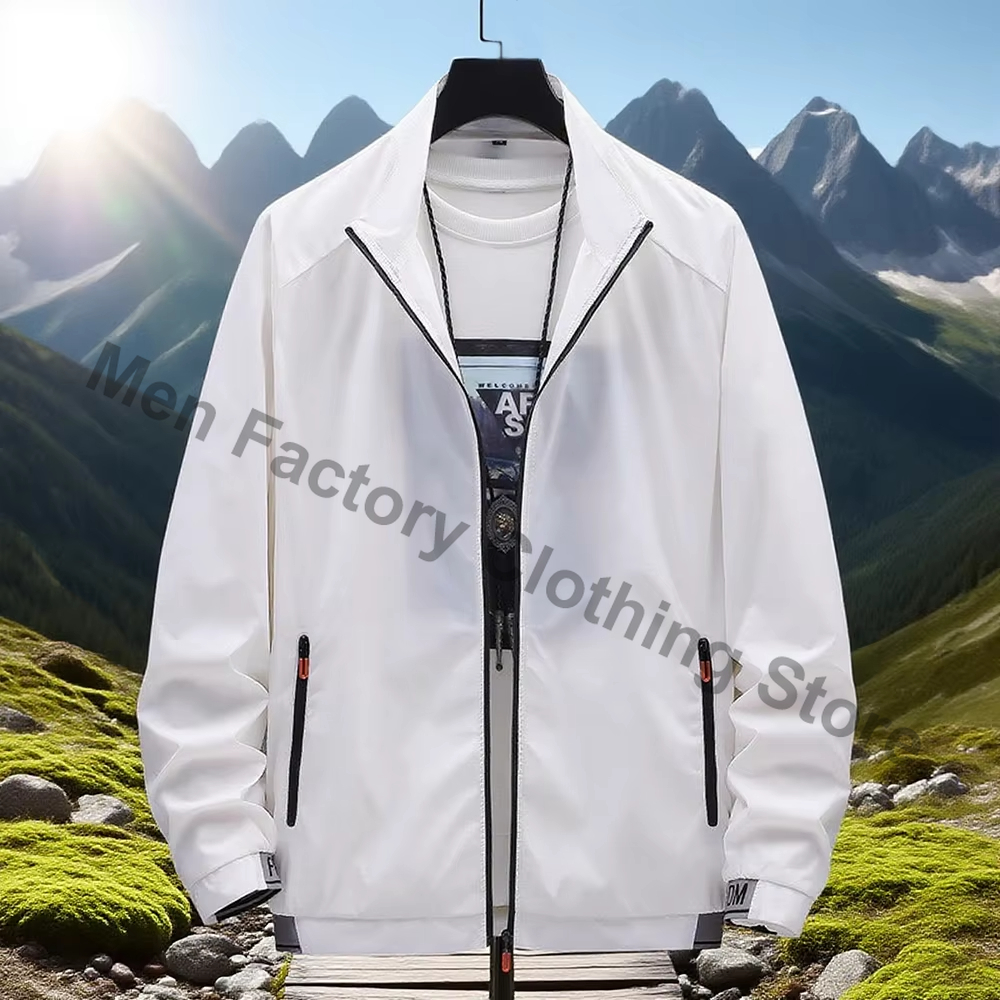 Men's UPF 50+ UV Protection Wi - Outdoor Sport Clothing Brands のレビューと価格