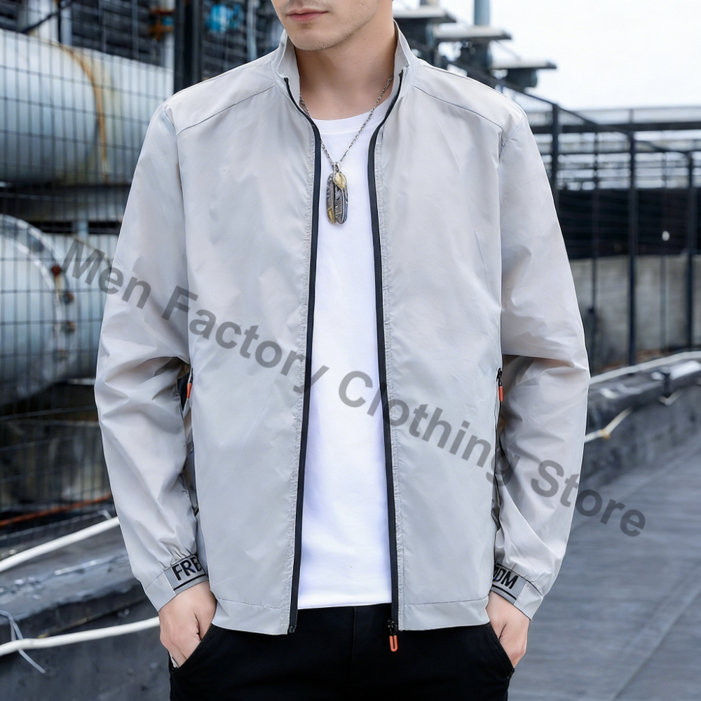Men's UPF 50+ UV Protection Wi - Outdoor Sport Clothing Brands のレビューと価格