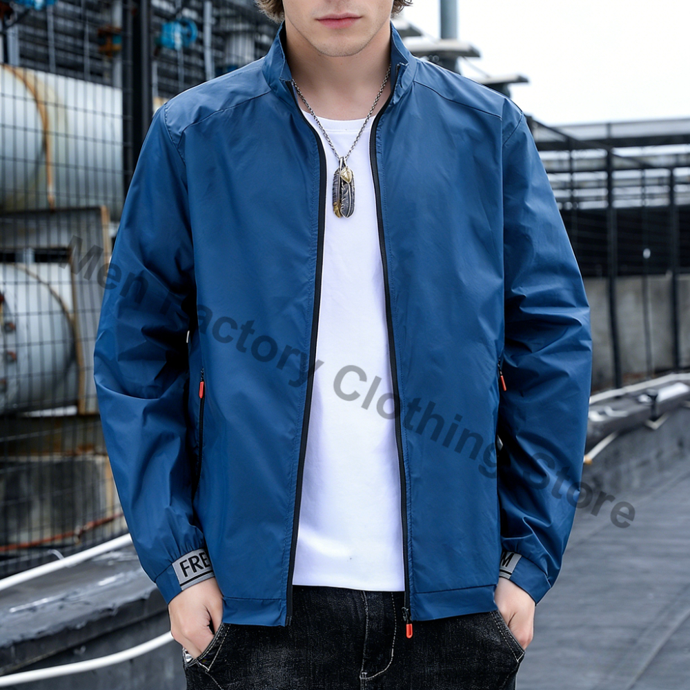 Men's UPF 50+ UV Protection Wi - Outdoor Sport Clothing Brands のレビューと価格