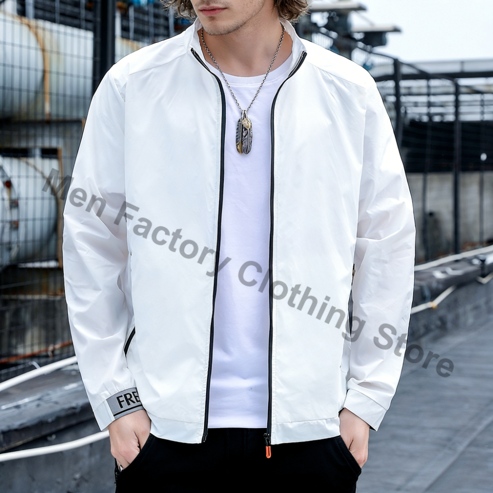 Men's UPF 50+ UV Protection Wi - Outdoor Sport Clothing Brands のレビューと価格