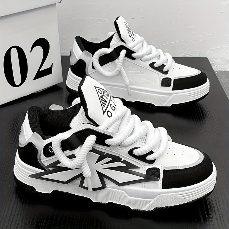Mens Shoes Casual Sneakers Out - Outdoor Sport Brand のレビューと価格
