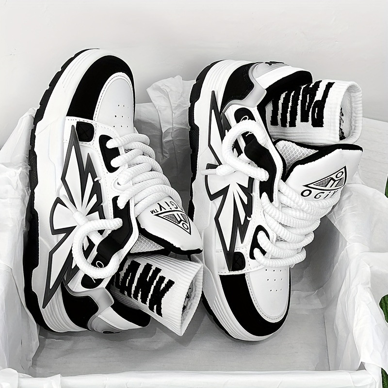 Mens Shoes Casual Sneakers Out - Outdoor Sport Brand のレビューと価格