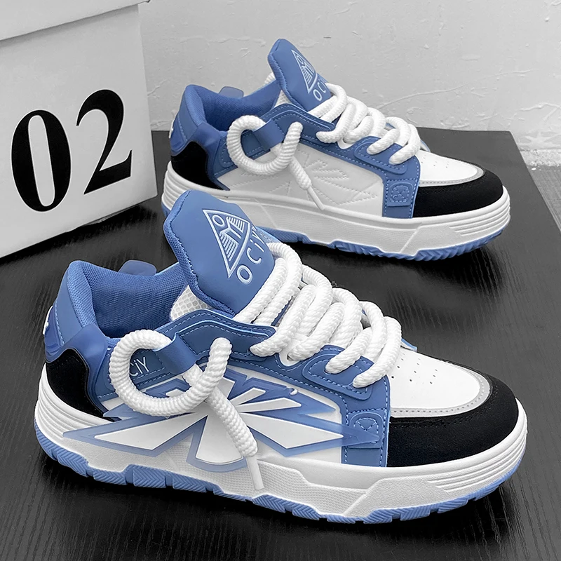 Mens Shoes Casual Sneakers Out - Outdoor Sport Brand のレビューと価格