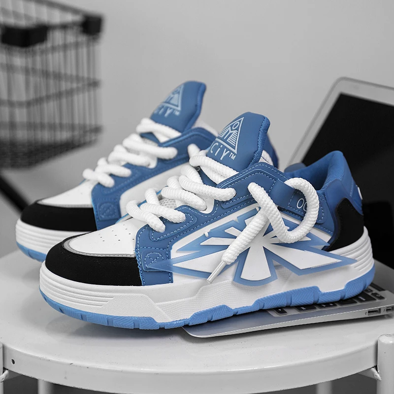 Mens Shoes Casual Sneakers Out - Outdoor Sport Brand のレビューと価格