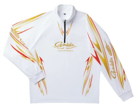 New Outdoor Sport Shirts Breat - Outdoor Sport Clothing Brands のレビューと価格