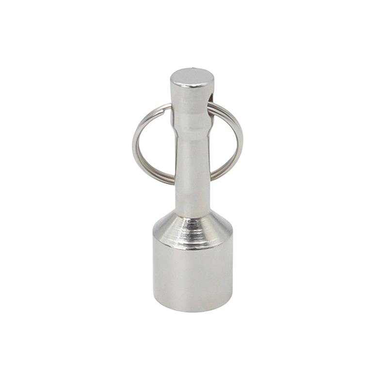 Magnetic Ball Throwing Picker  - Outdoor Sports Activities のレビューと価格