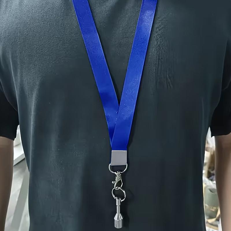 Magnetic Ball Throwing Picker  - Outdoor Sports Activities のレビューと価格