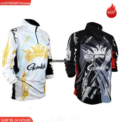 Summer New Style  Fishing Clot - Outdoor Sport Clothing Brands のレビューと価格