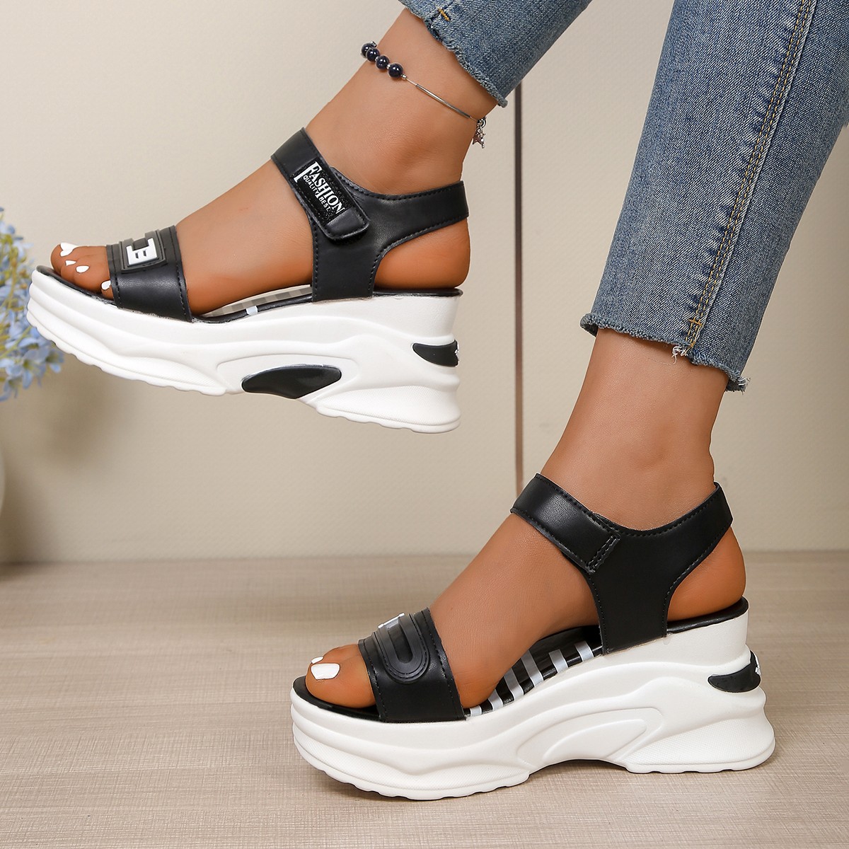 Summer 2026 Fashionable Outdoo - Outdoor Sports Activities のレビューと価格