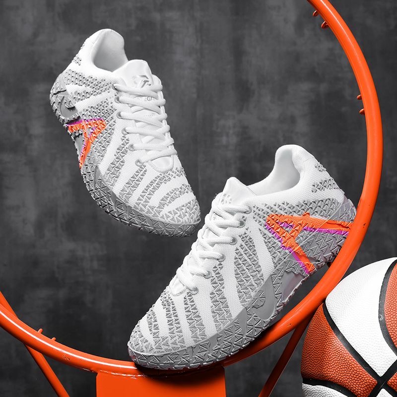 Professional Basketball Traini - Outdoor Sport Court Flooring のレビューと価格
