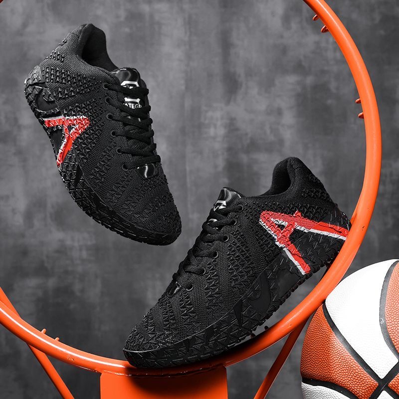 Professional Basketball Traini - Outdoor Sport Court Flooring のレビューと価格