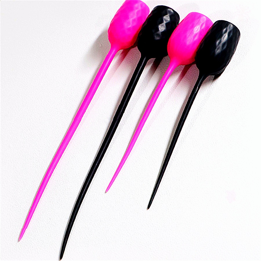 Horse Eye Sticks Male Masturba - Lunge Line Horse のレビューと価格