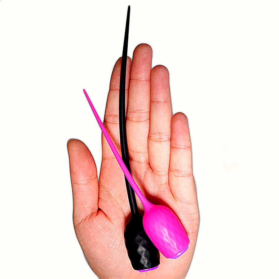 Horse Eye Sticks Male Masturba - Lunge Line Horse のレビューと価格