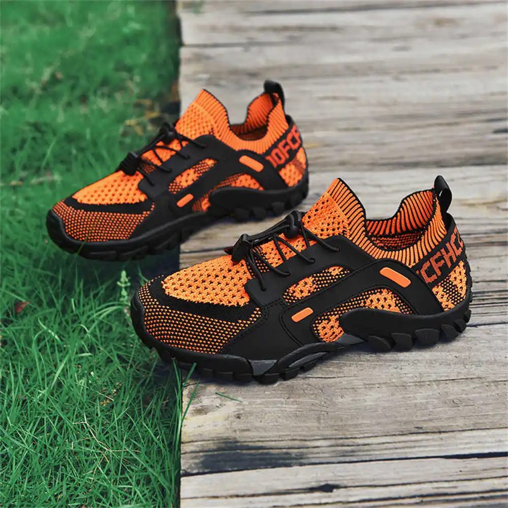 Size 43 Size 40 Men's Shoes 50 - Outdoor Sport Festival のレビューと価格