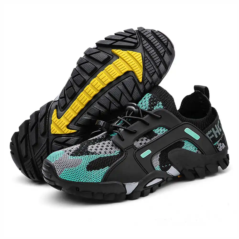 Size 43 Size 40 Men's Shoes 50 - Outdoor Sport Festival のレビューと価格