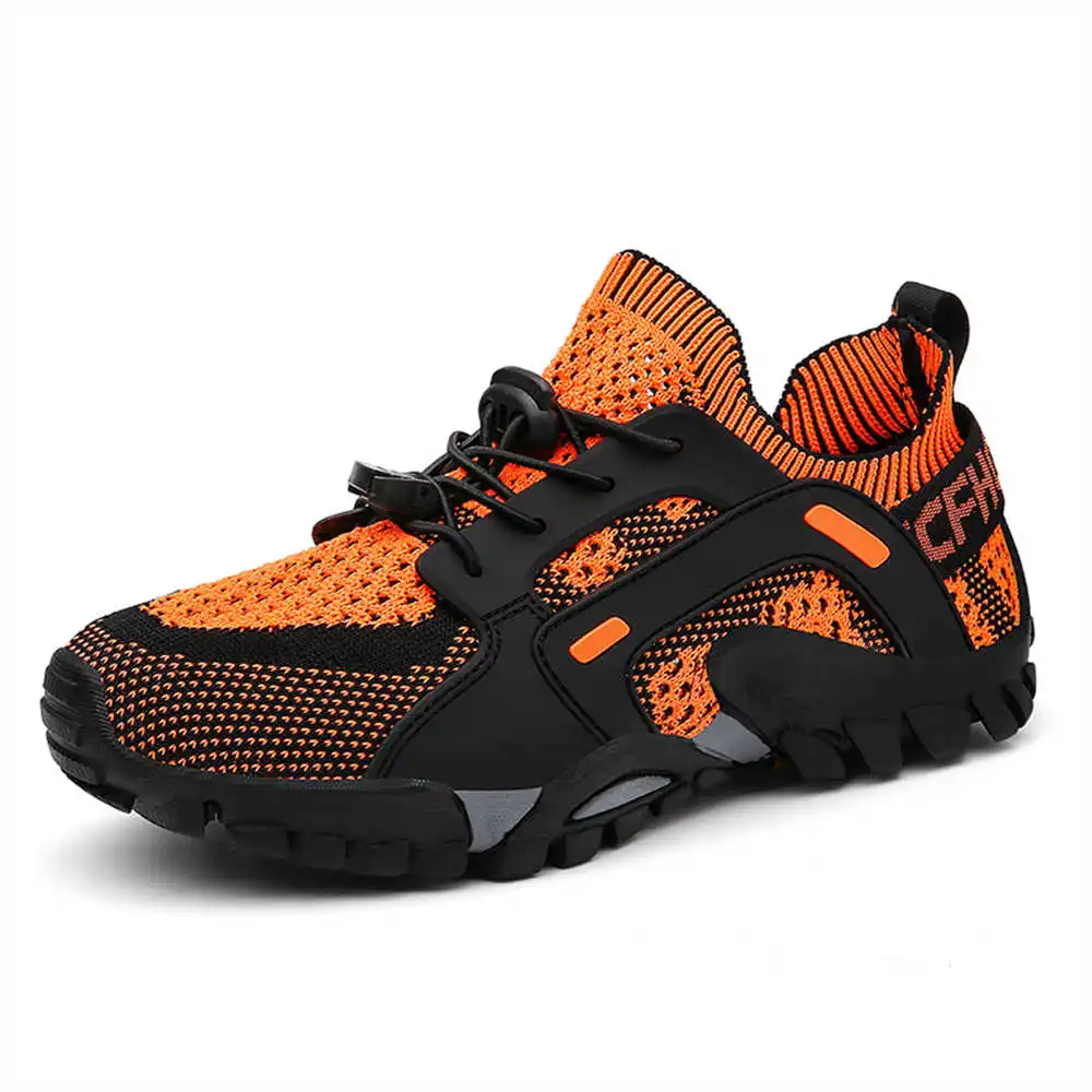 Size 43 Size 40 Men's Shoes 50 - Outdoor Sport Festival のレビューと価格