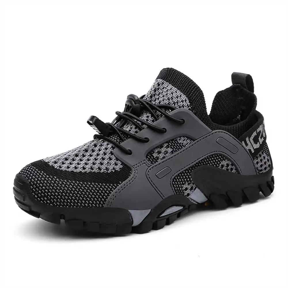 Size 43 Size 40 Men's Shoes 50 - Outdoor Sport Festival のレビューと価格