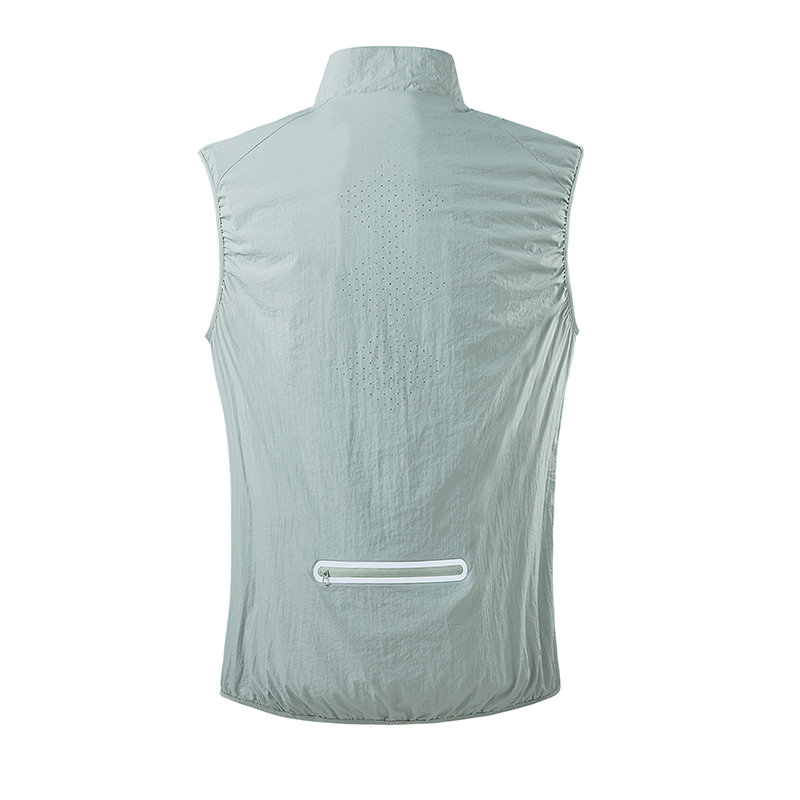 JNLN Men's Women's Fishing Ves - Outdoor Sport Waterproof Jacket のレビューと価格