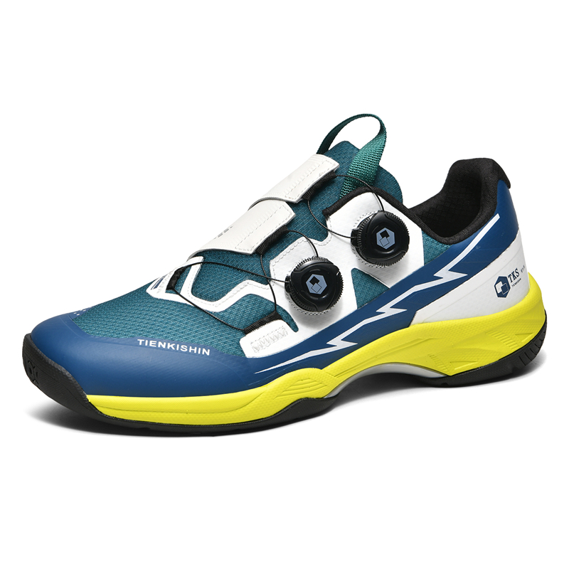 Anti-Slip Badminton Shoes for  - Outdoor Sport Court のレビューと価格