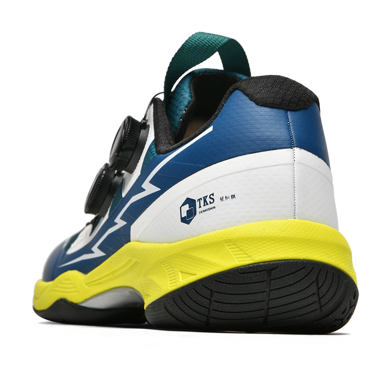 Anti-Slip Badminton Shoes for  - Outdoor Sport Court のレビューと価格