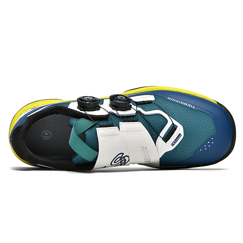 Anti-Slip Badminton Shoes for  - Outdoor Sport Court のレビューと価格