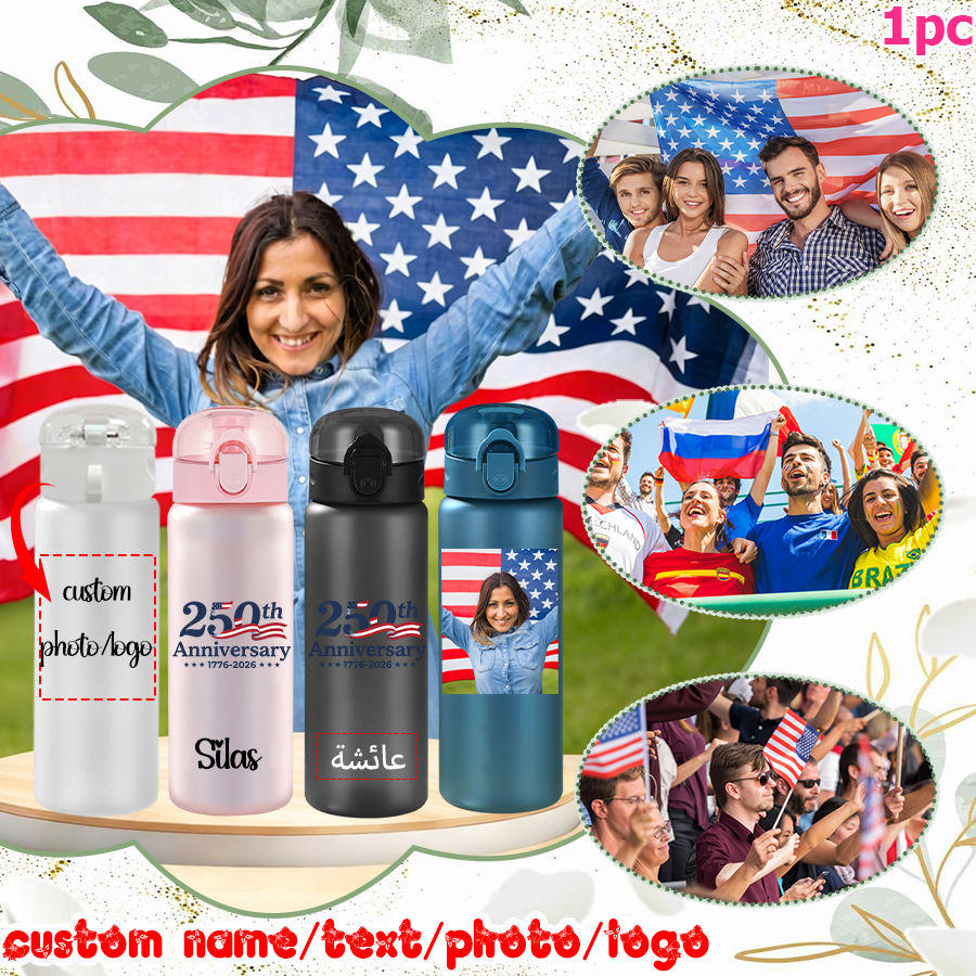 1pc Custom Festival Celebratio - Outdoor Sport Festival のレビューと価格