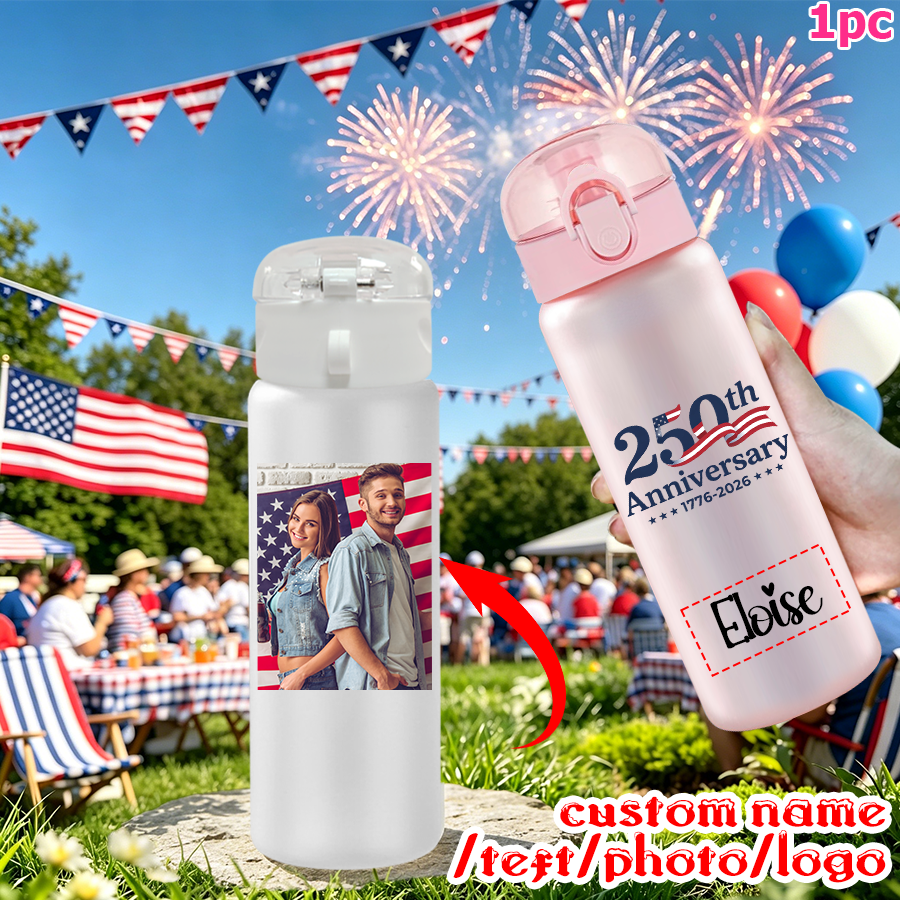 1pc Custom Festival Celebratio - Outdoor Sport Festival のレビューと価格