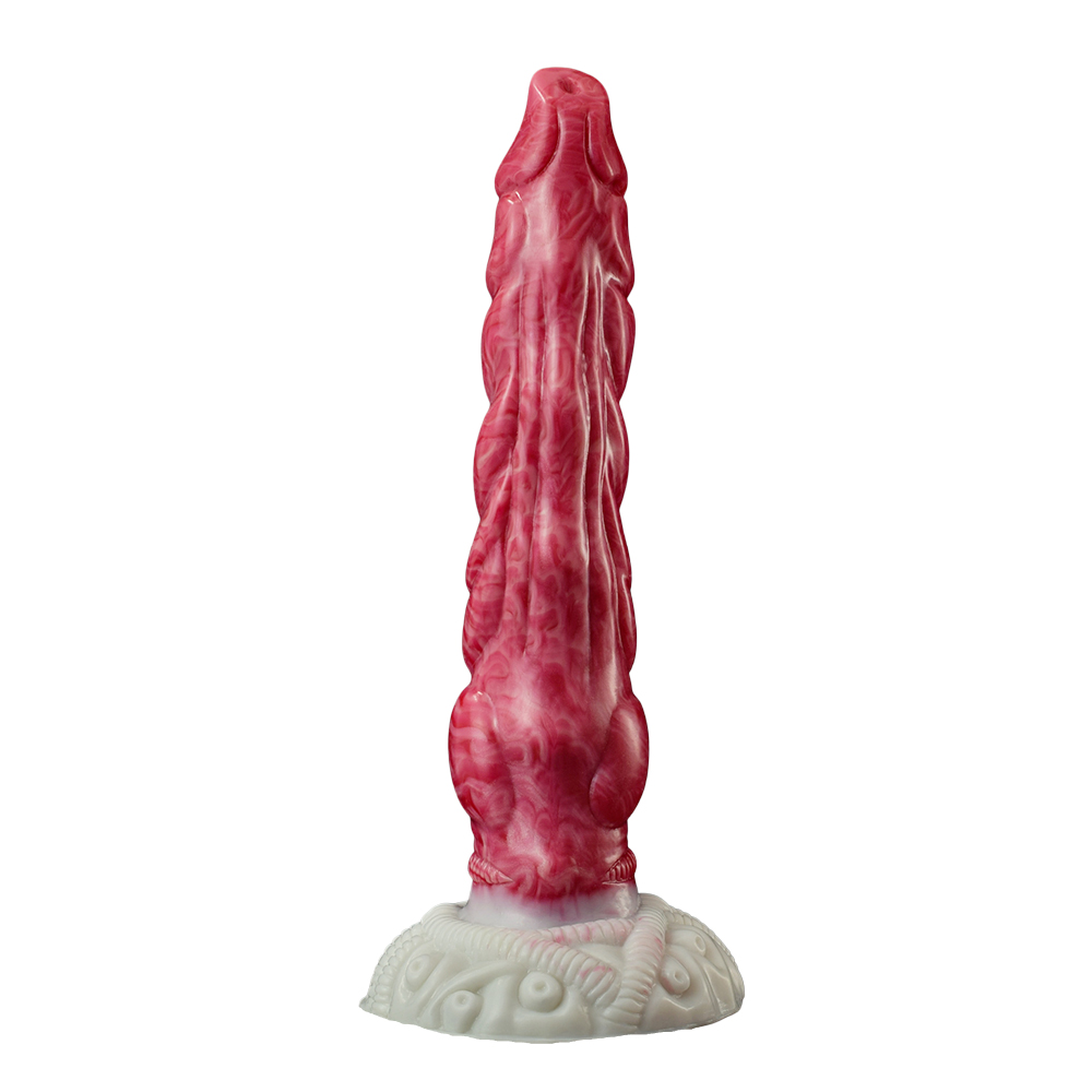 SHAZ Horse Dick Anal Plug Drag - Lunge Line Horse のレビューと価格
