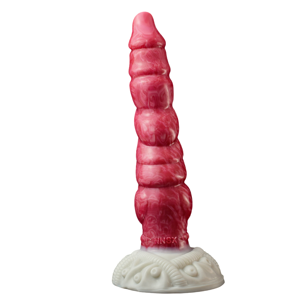 SHAZ Horse Dick Anal Plug Drag - Lunge Line Horse のレビューと価格