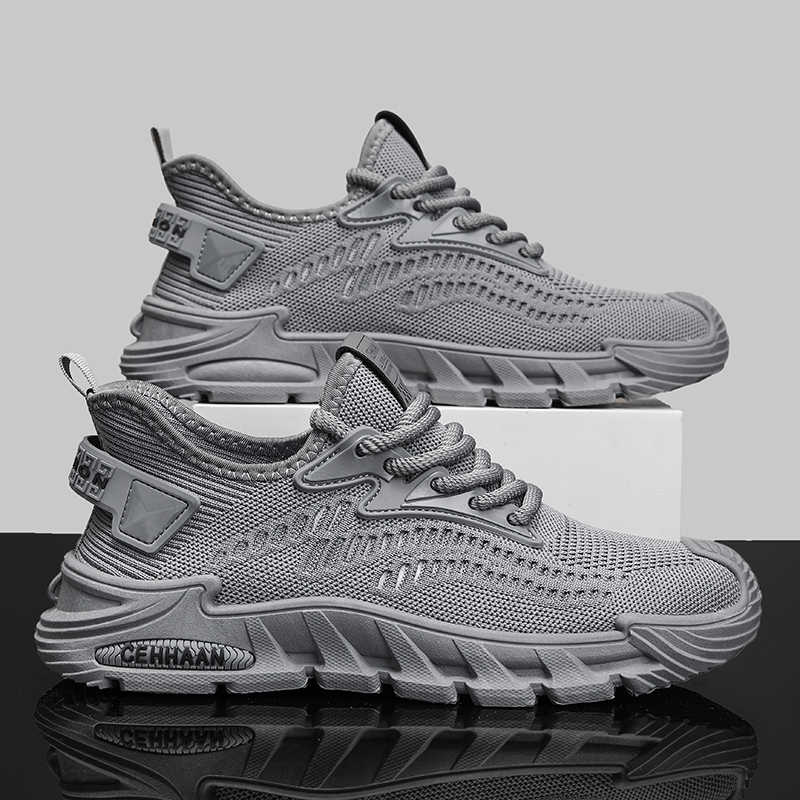 Demi-season With Holes Designe - Outdoor Sport Festival のレビューと価格