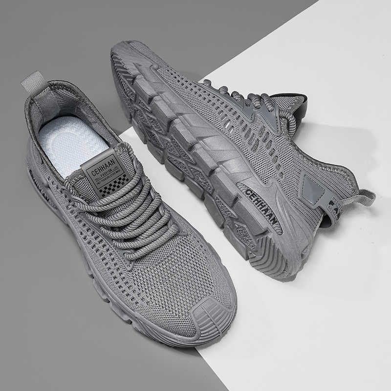Demi-season With Holes Designe - Outdoor Sport Festival のレビューと価格