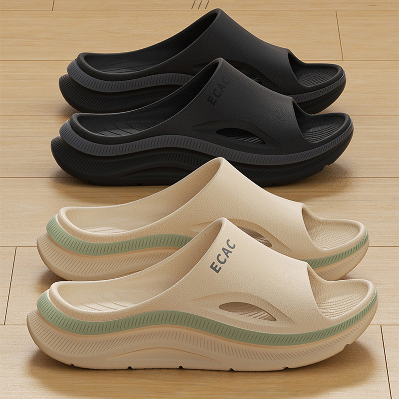 House Slipper Woman Platform C - Indoor Sport And Outdoor Sports のレビューと価格