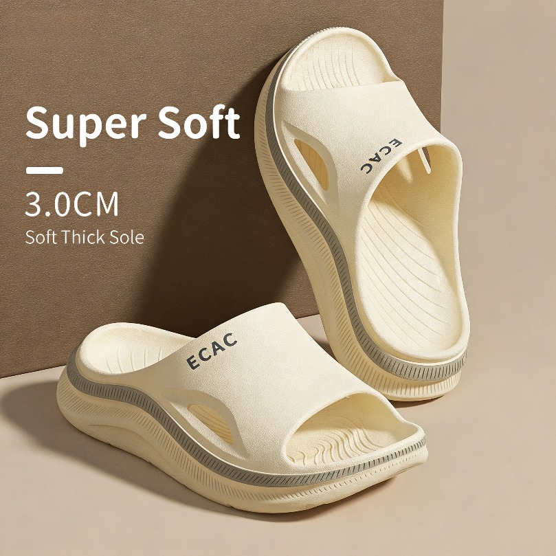 House Slipper Woman Platform C - Indoor Sport And Outdoor Sports のレビューと価格