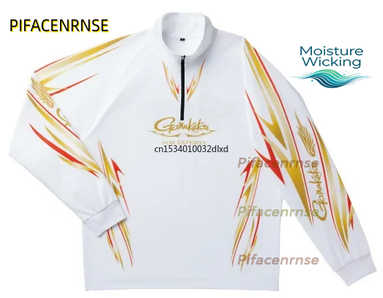 New Outdoor Sport Shirts Breat - Outdoor Sport Clothing Brands のレビューと価格