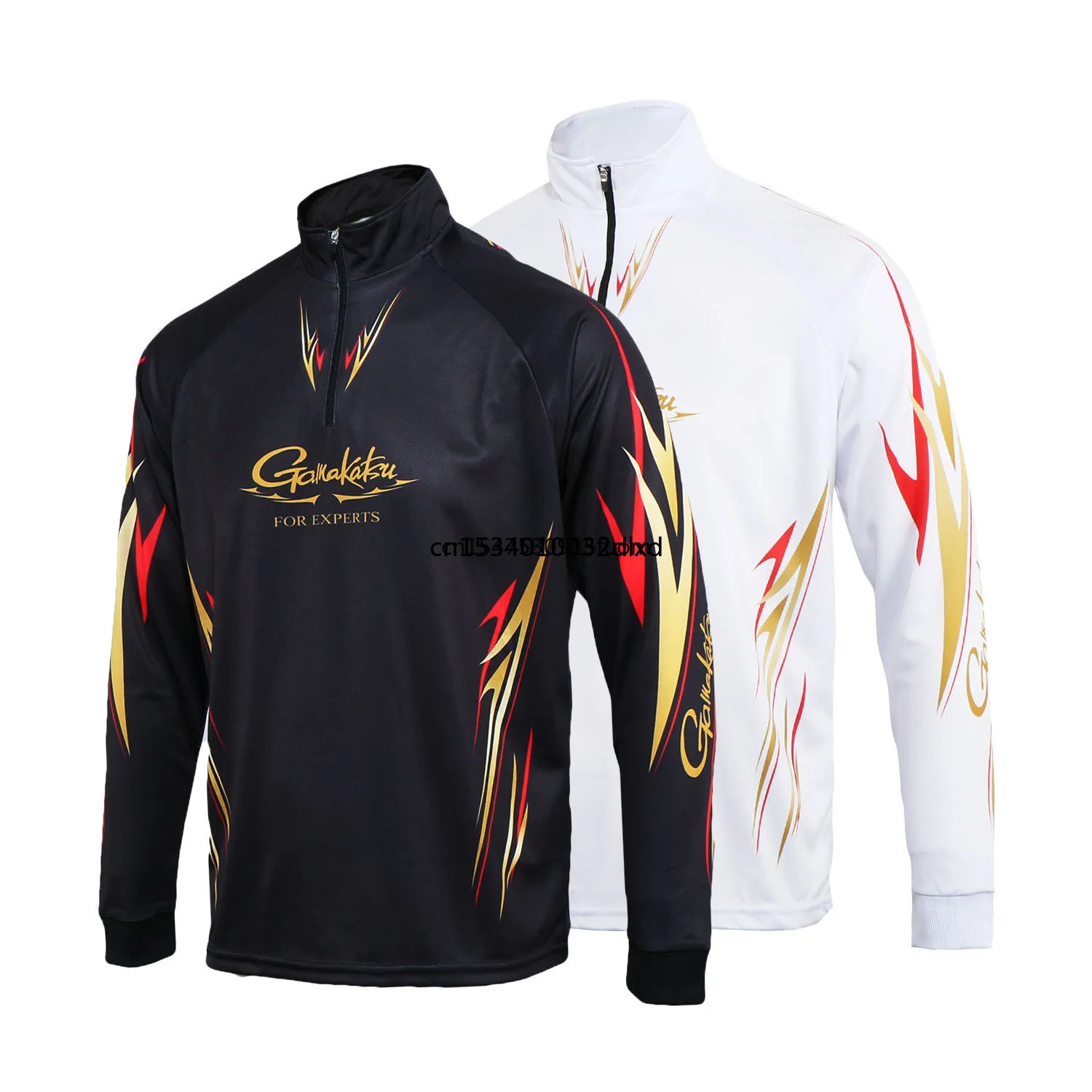 New Outdoor Sport Shirts Breat - Outdoor Sport Clothing Brands のレビューと価格