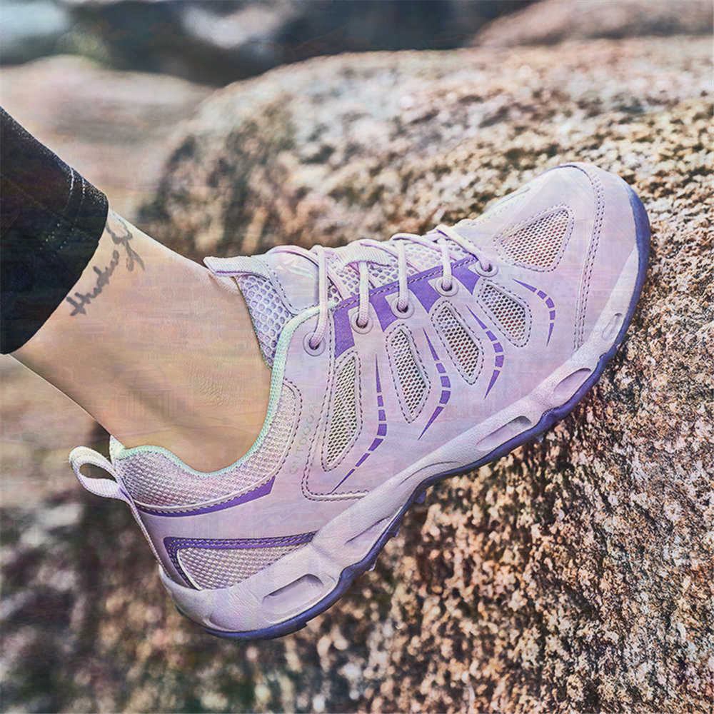 Sumer Round Tip Silver Sneaker - Outdoor Sport Festival のレビューと価格