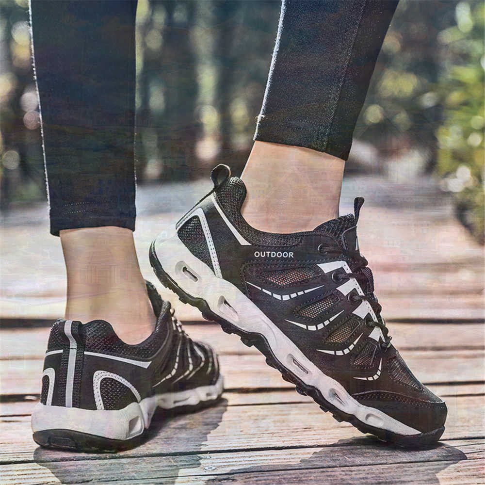 Sumer Round Tip Silver Sneaker - Outdoor Sport Festival のレビューと価格