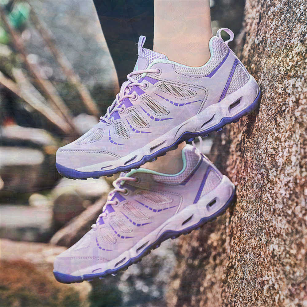 Sumer Round Tip Silver Sneaker - Outdoor Sport Festival のレビューと価格