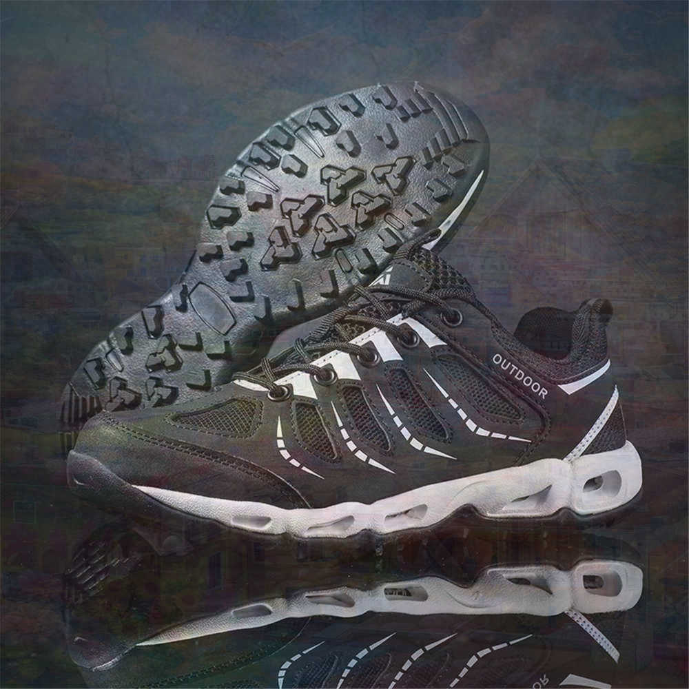 Sumer Round Tip Silver Sneaker - Outdoor Sport Festival のレビューと価格