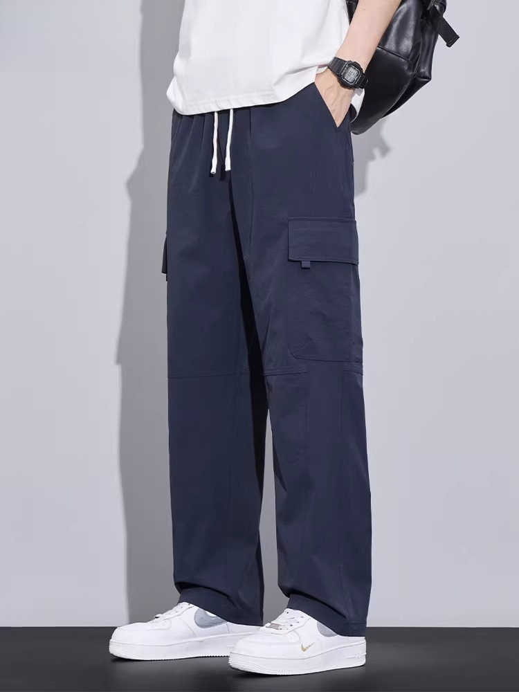 Brand Clothing Spring Summer M - Outdoor Sport Clothing Brands のレビューと価格