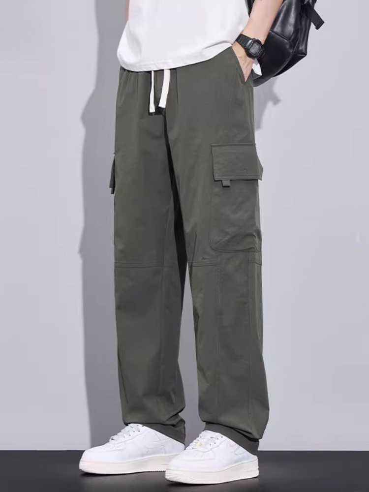 Brand Clothing Spring Summer M - Outdoor Sport Clothing Brands のレビューと価格