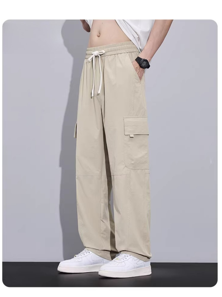 Brand Clothing Spring Summer M - Outdoor Sport Clothing Brands のレビューと価格